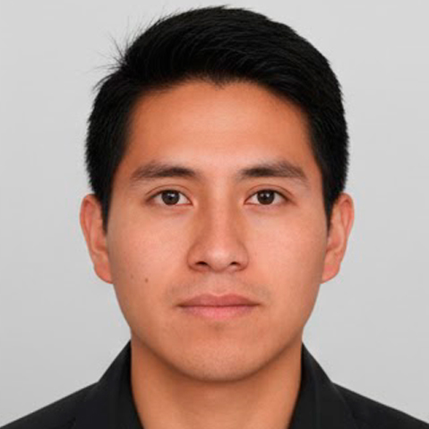 Carlos Rodríguez